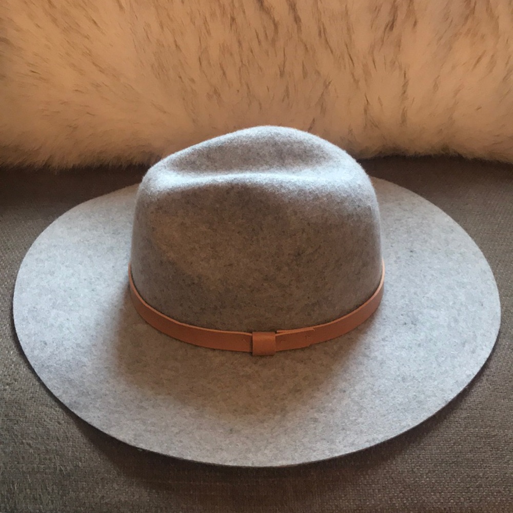 H&M Wool Hat